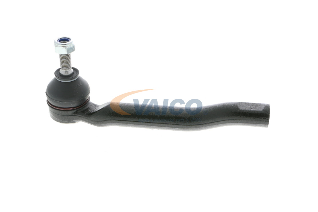 Spurstangenkopf V38-0292 VAICO 486473VU0A VW, BMW, FORD, NISSAN, INFINITI