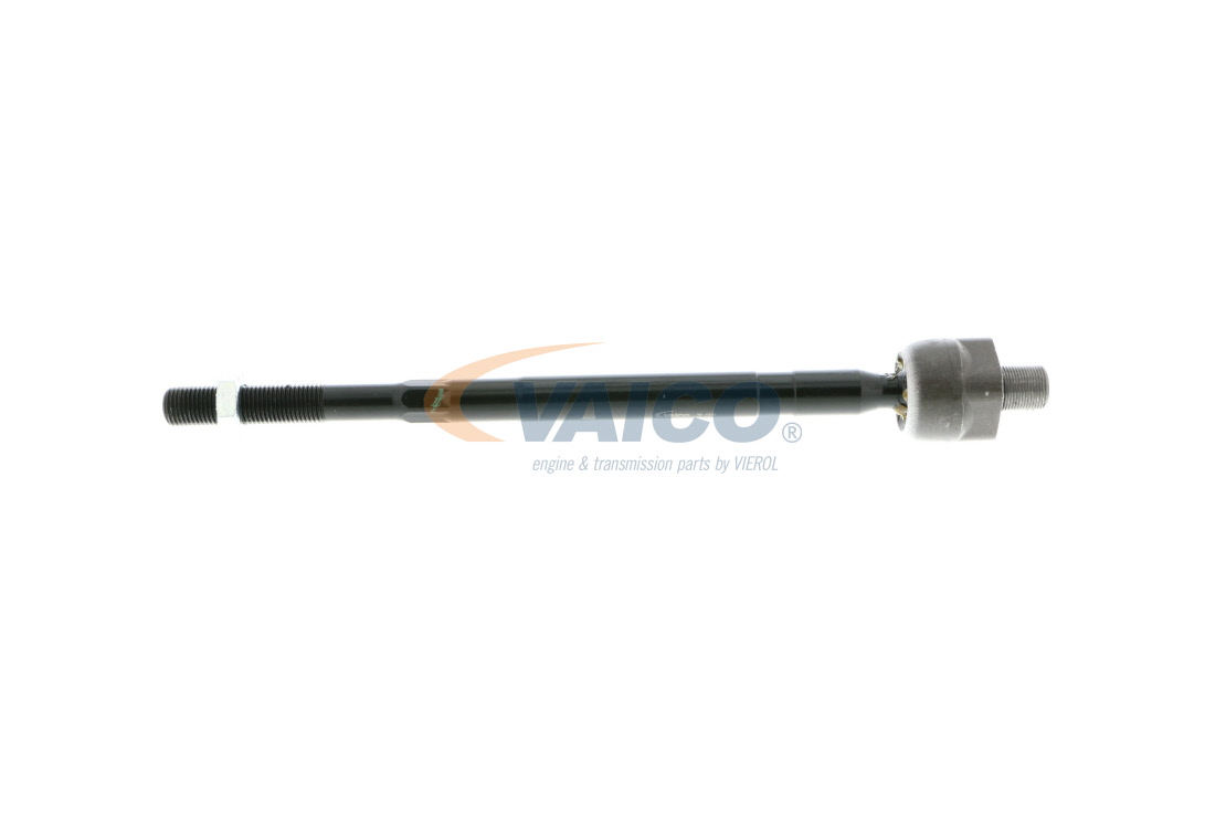 Binnenste stuurkogel 48521-4M527 VAICO V38-0308 NISSAN, MINI, INFINITI