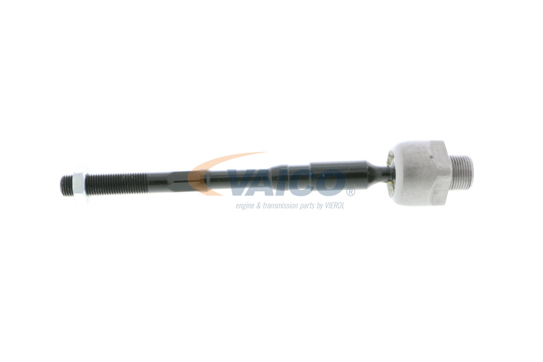 Axialgelenk, Spurstange D8521-JD00B- VAICO V38-0309 VW, RENAULT, NISSAN, HONDA, INFINITI