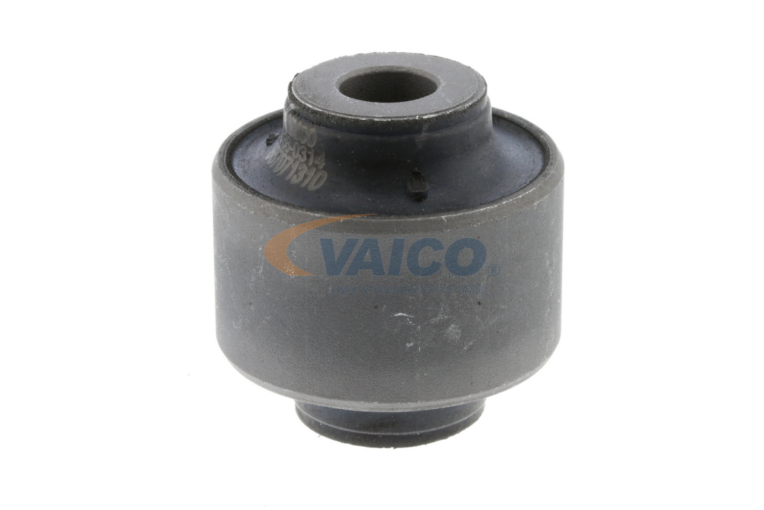 Тампон, носач VAICO V38-0314 оценка