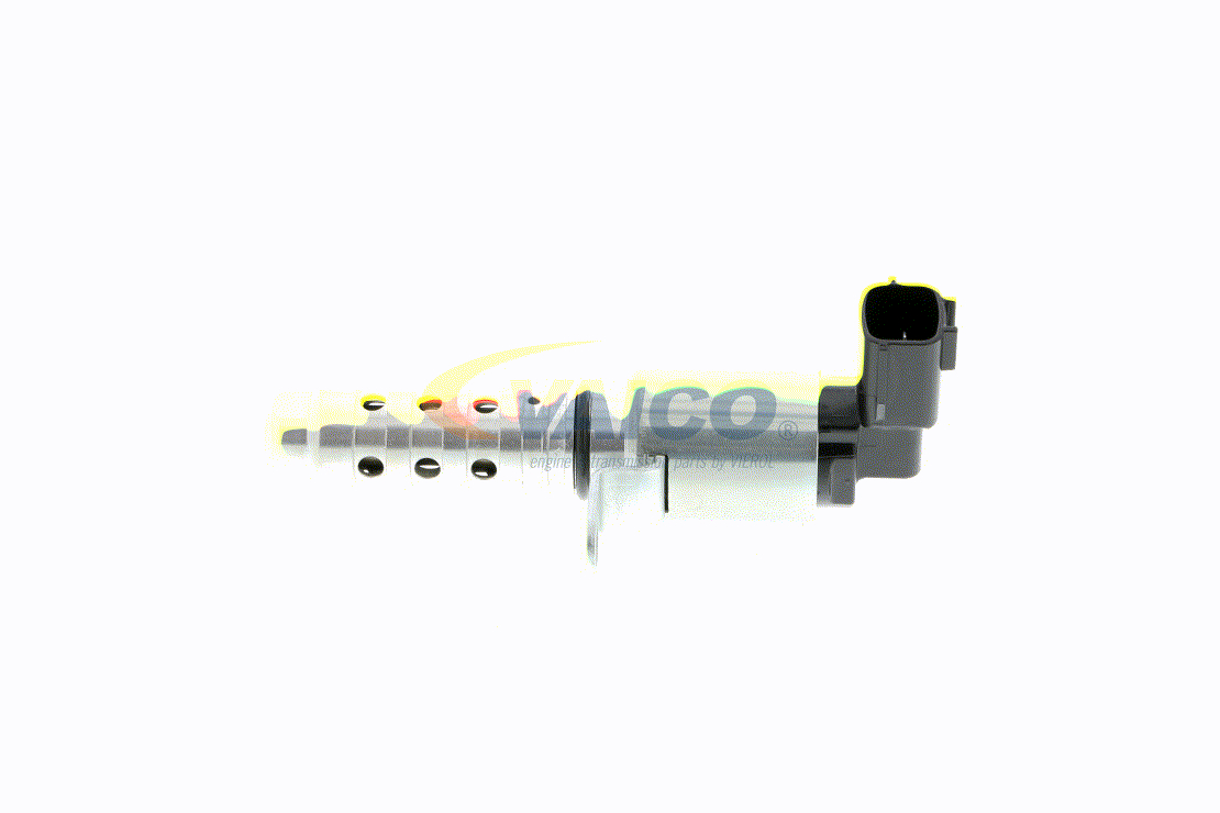 Steuerventil, Nockenwellenverstellung V38-0326 VAICO 23796ET00A NISSAN