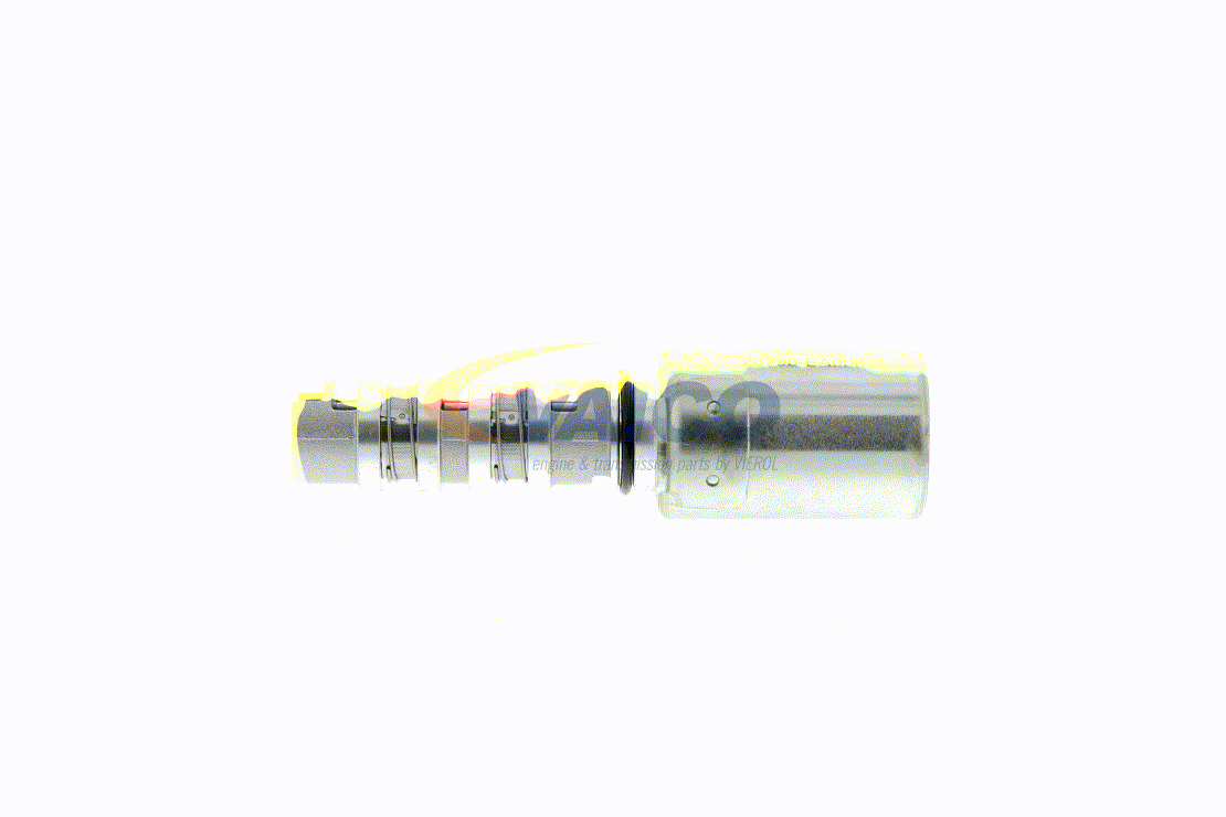 Électrovanne déphaseur 23796-EA000 VAICO V38-0328 NISSAN