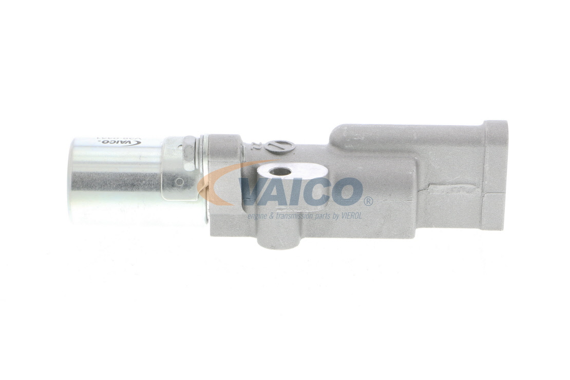 Valvola di comando per regolazione albero a camme VAICO V38-0331