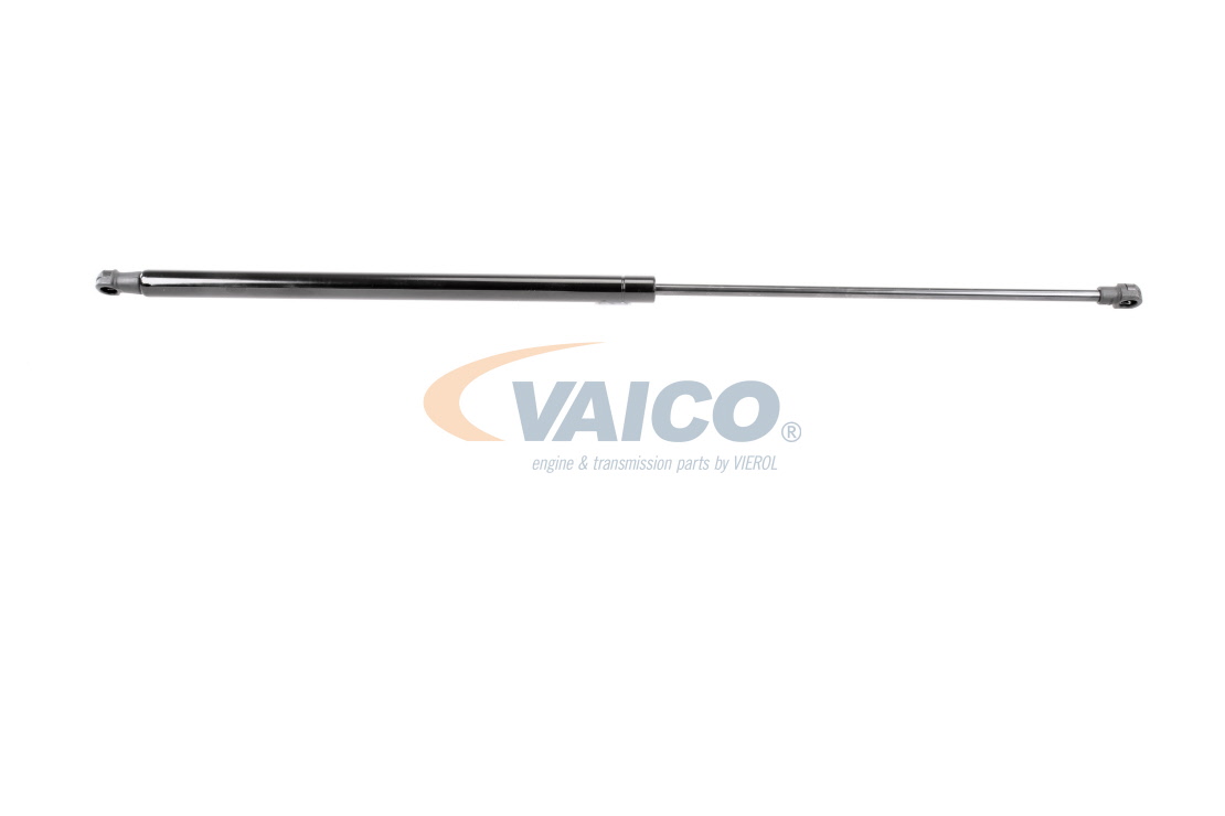 Heckklappendämpfer 90451-1KA2C VAICO V38-0338 NISSAN