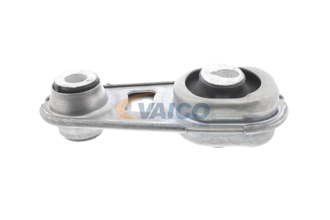 Държач, окачване на двигателя 11238-3734R- VAICO V38-0341 RENAULT, NISSAN, ALPINE