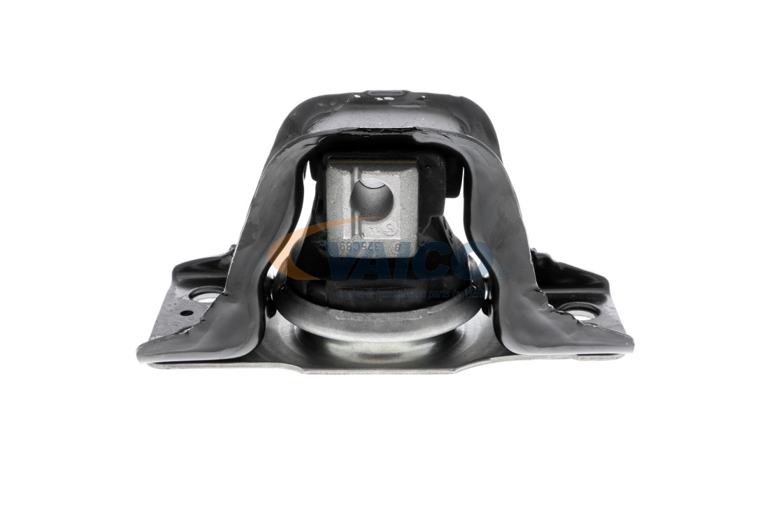 Engine mount 112109U000 VAICO V38-0344 NISSAN