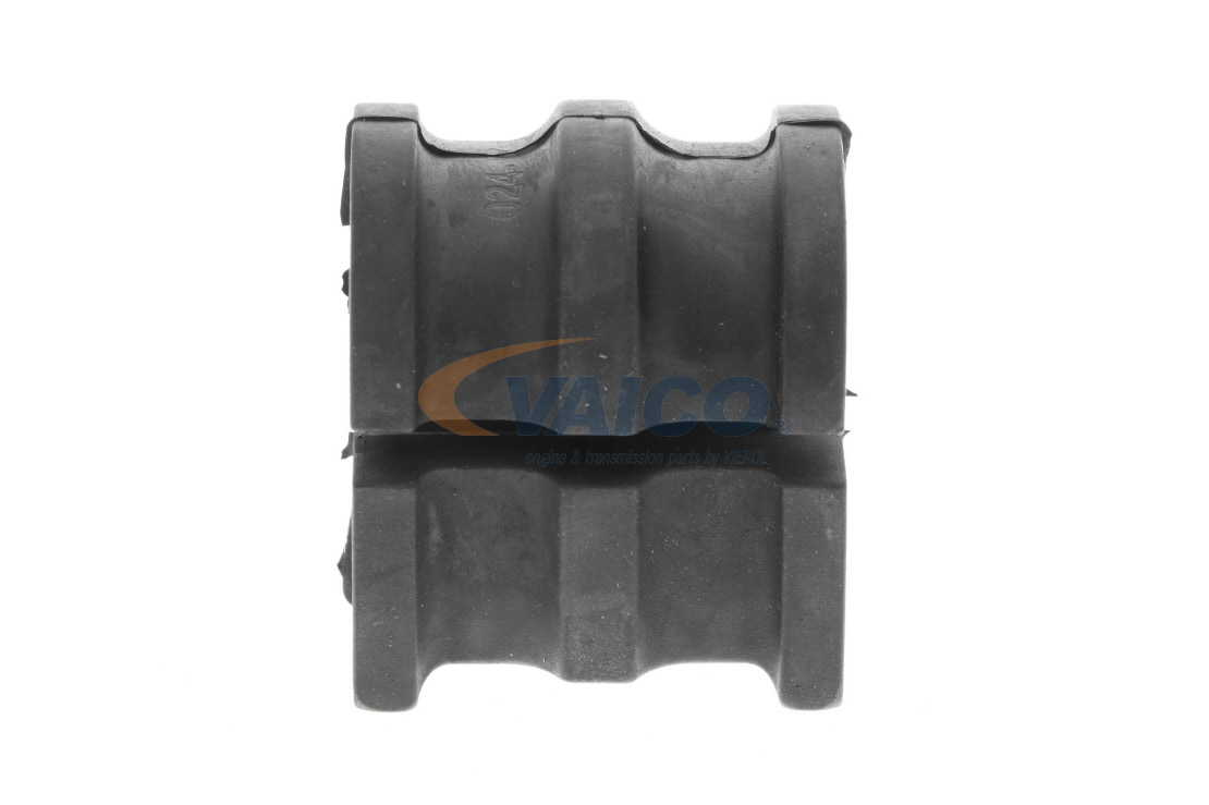 Silent bloc de barre stabilisatrice 54613 AX602 VAICO V38-0369 RENAULT, NISSAN, INFINITI