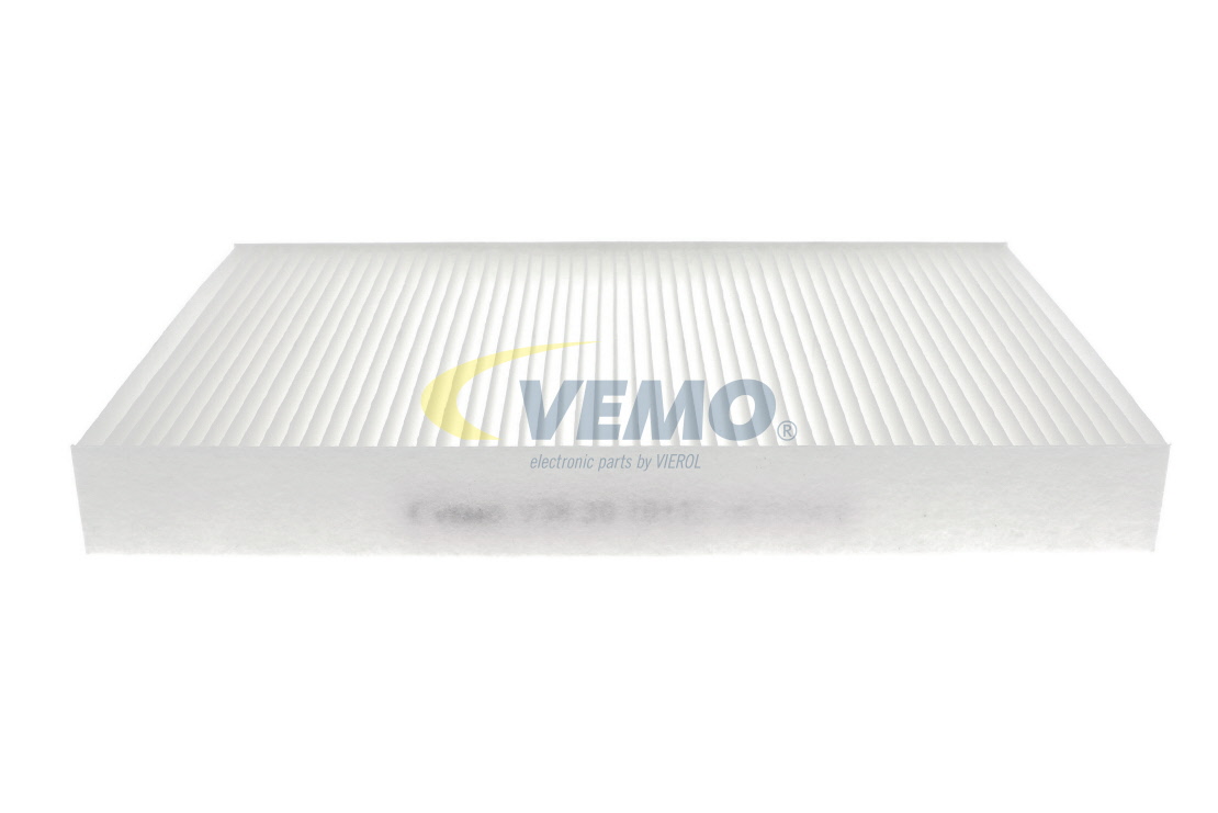 Interieurfilter B727B-79925 VEMO V38-30-5003 NISSAN