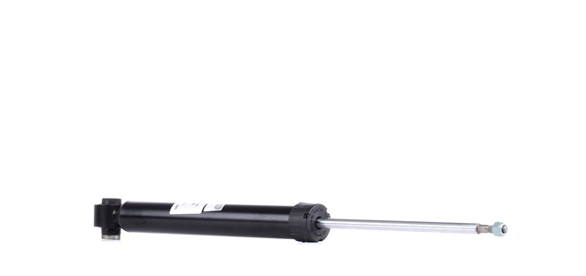 1225548 originale Demper SACHS A4