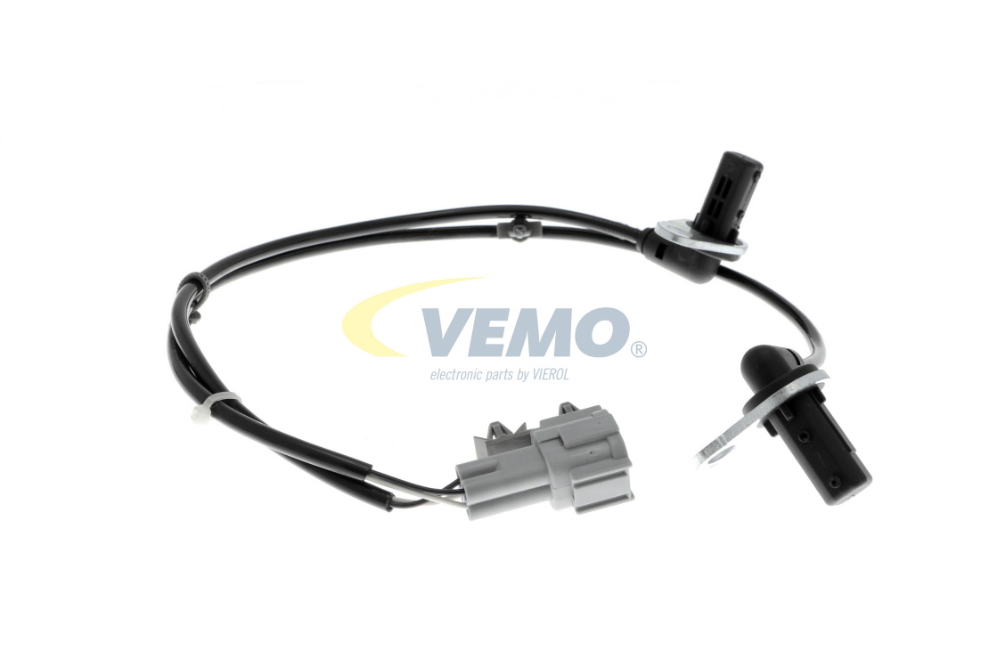 12255480 VEMO V38-72-0131