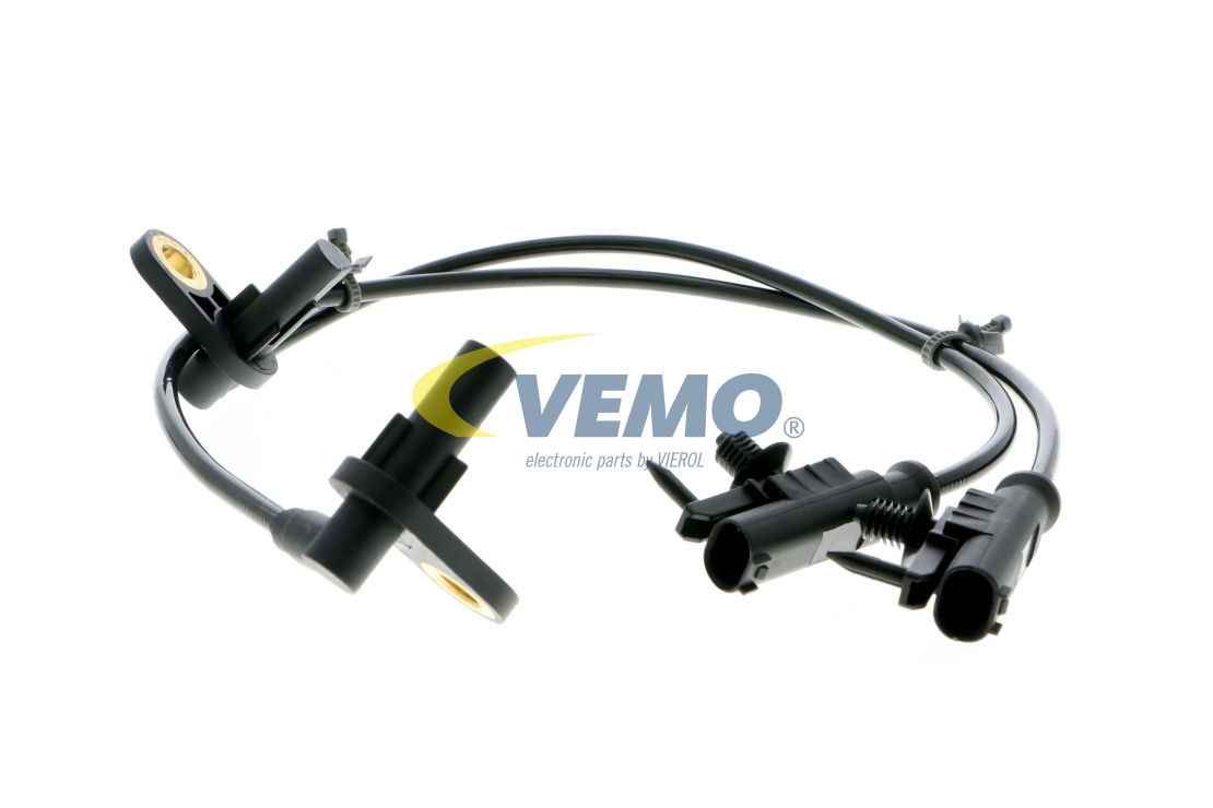 12255481 VEMO V38-72-0132