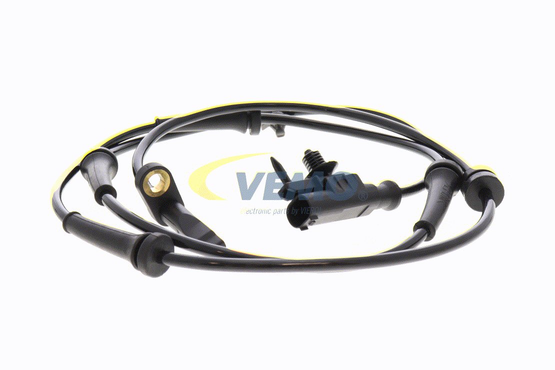 ABS-Sensor 479101CA0A VEMO V38-72-0135 TOYOTA, NISSAN, INFINITI