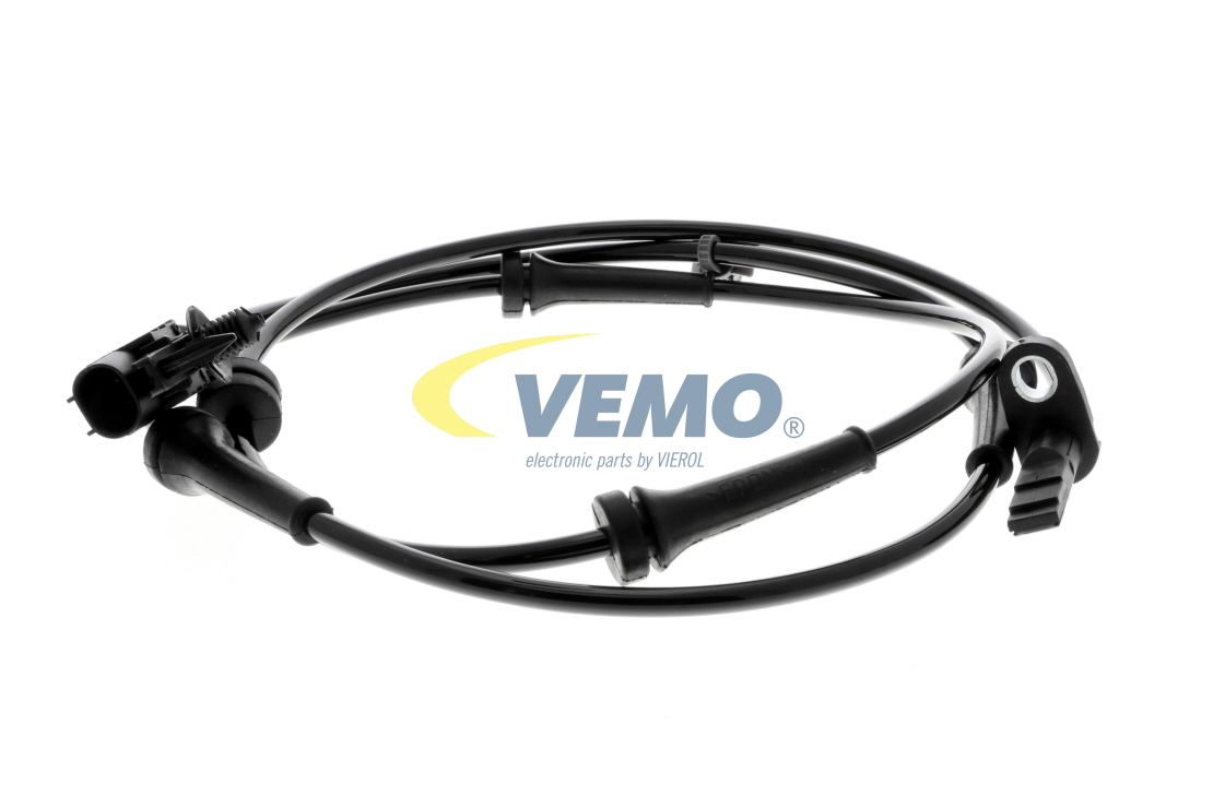 12255485 originales Sensor de rueda VEMO I30