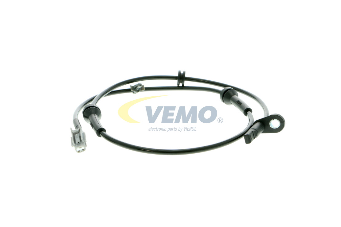 12255486 Sensor de rueda VEMO I30 precio