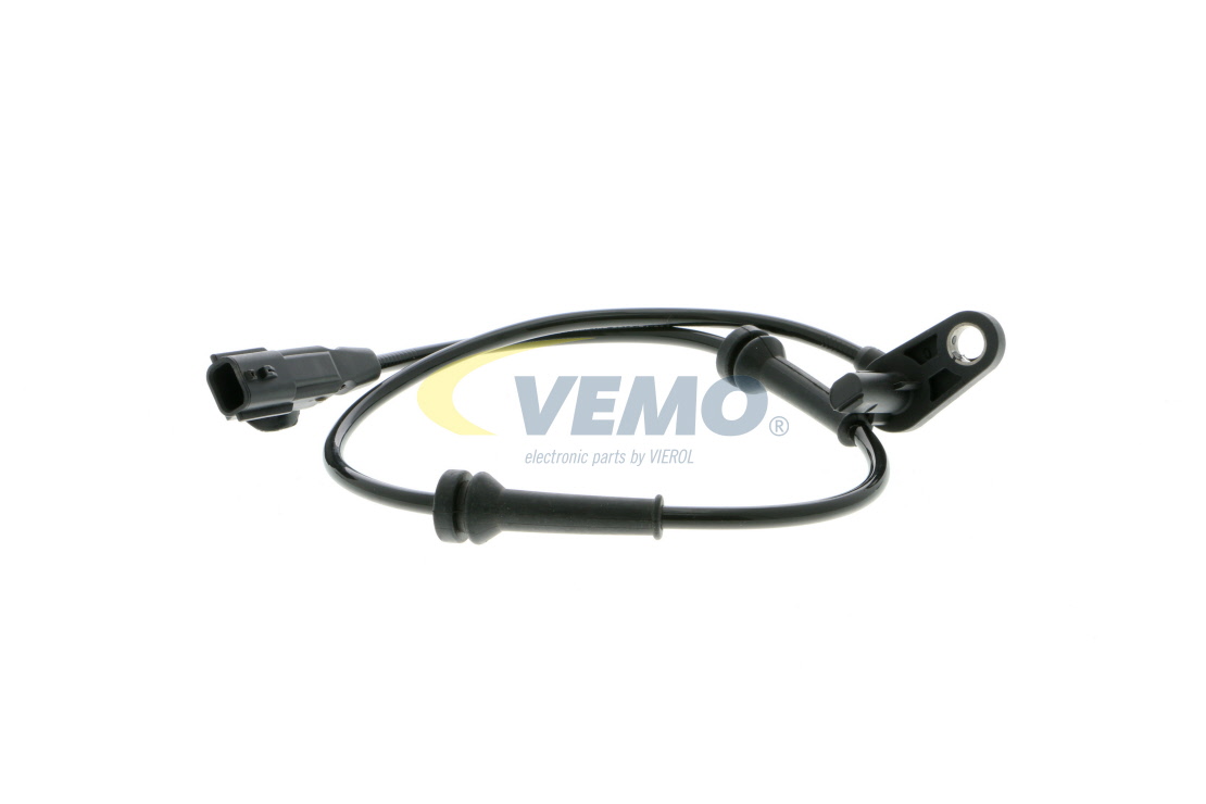 Sensor, Raddrehzahl VEMO V38-72-0139 Bewertung