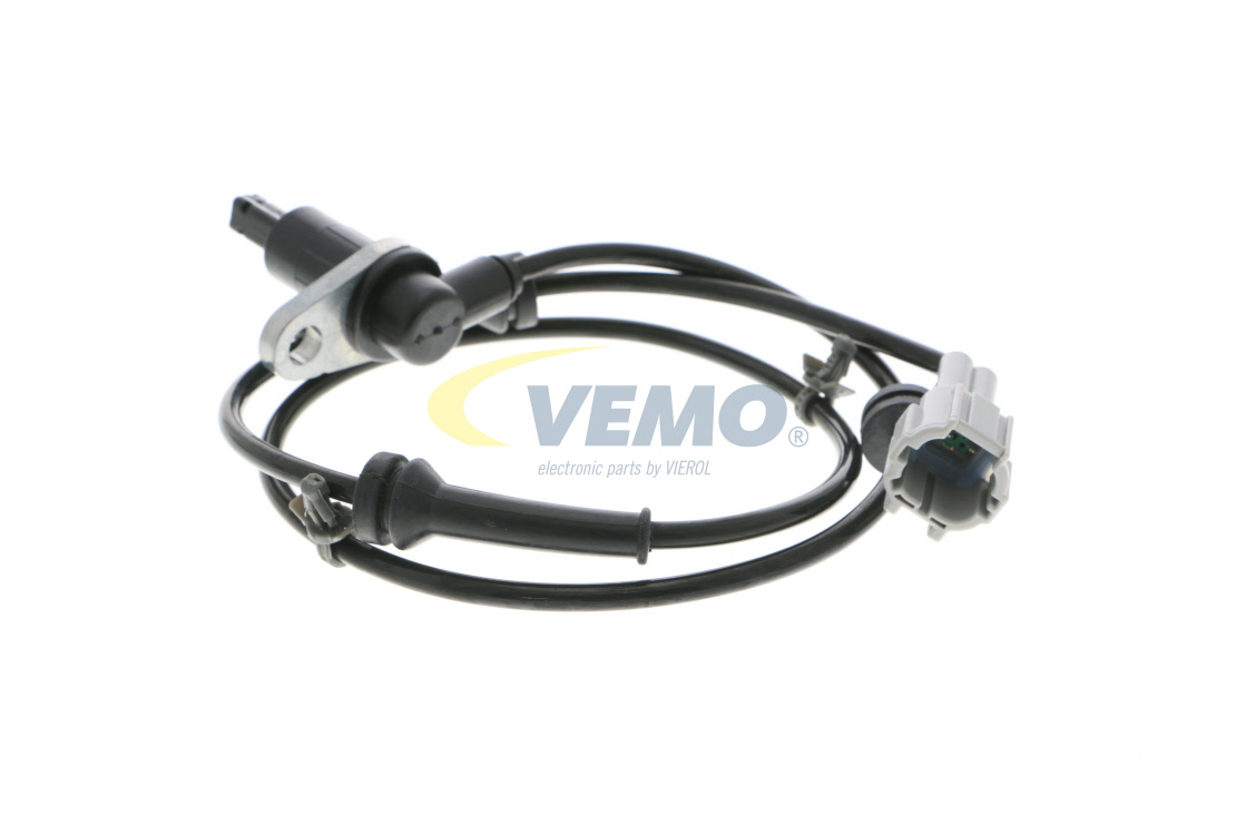 VEMO 12255489 NISSAN Maxima VII (A35) Wheel speed sensor for upgrade