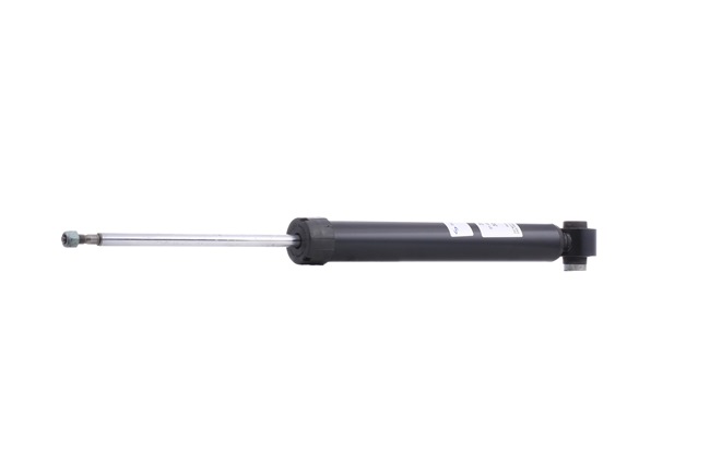 1225549 originale Støtdemper SACHS A4