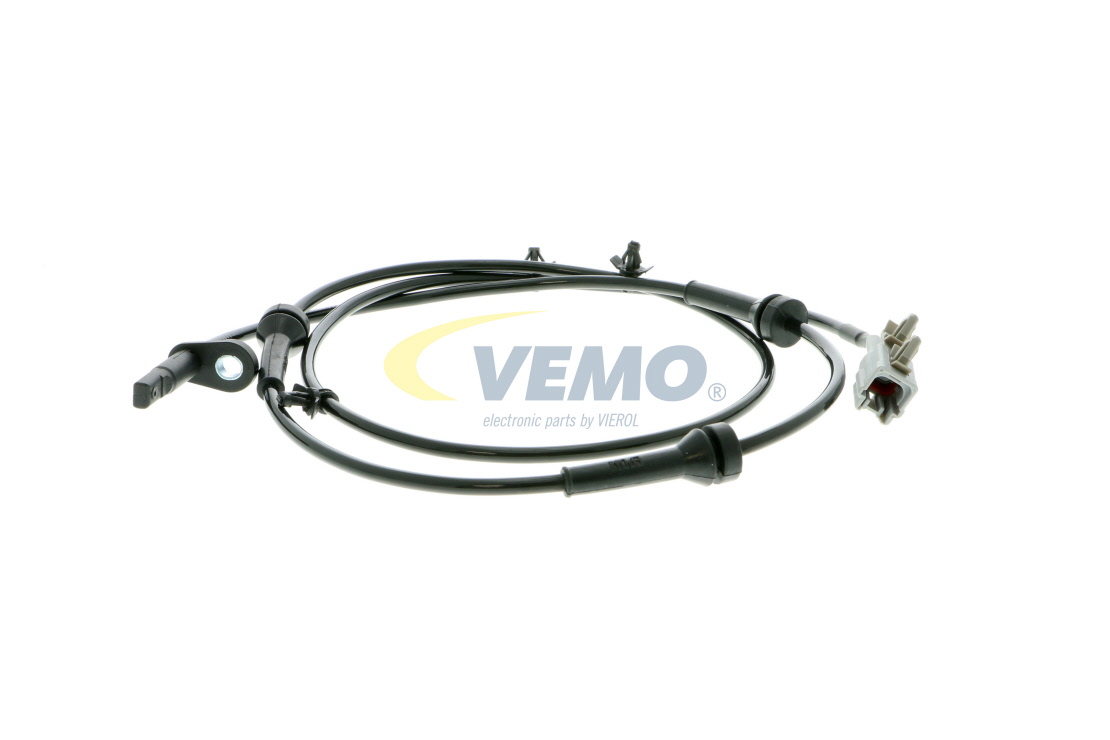 VEMO V38-72-0146 ABS-Sensor