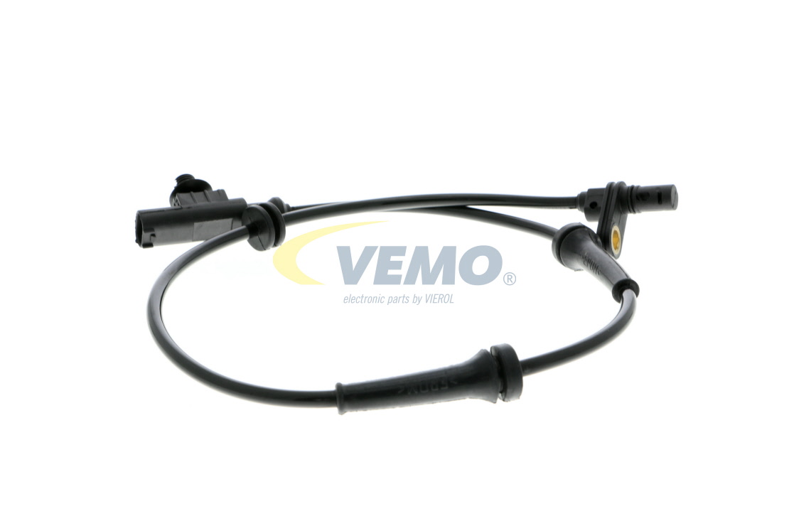 Sensor, Raddrehzahl VEMO V38-72-0148 Bewertung