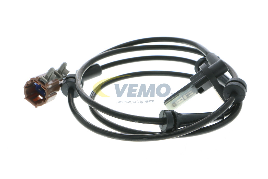 Sensor, Raddrehzahl VEMO V38-72-0154 Bewertung