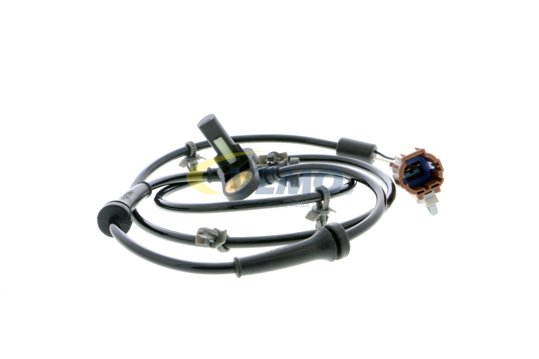 Sensor, Raddrehzahl VEMO V38-72-0156 Bewertung