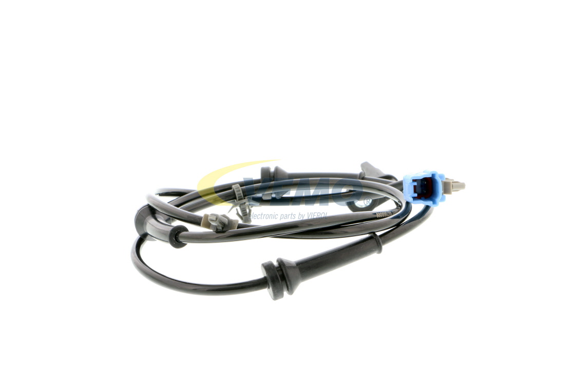 ABS-Sensor V38-72-0157 VEMO 47901CA00A RENAULT, NISSAN