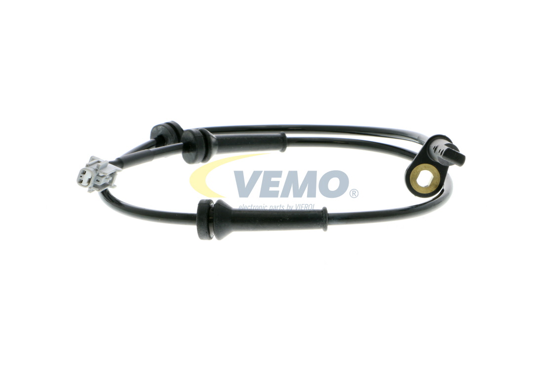 Sensor, Raddrehzahl VEMO V38-72-0163 Bewertung