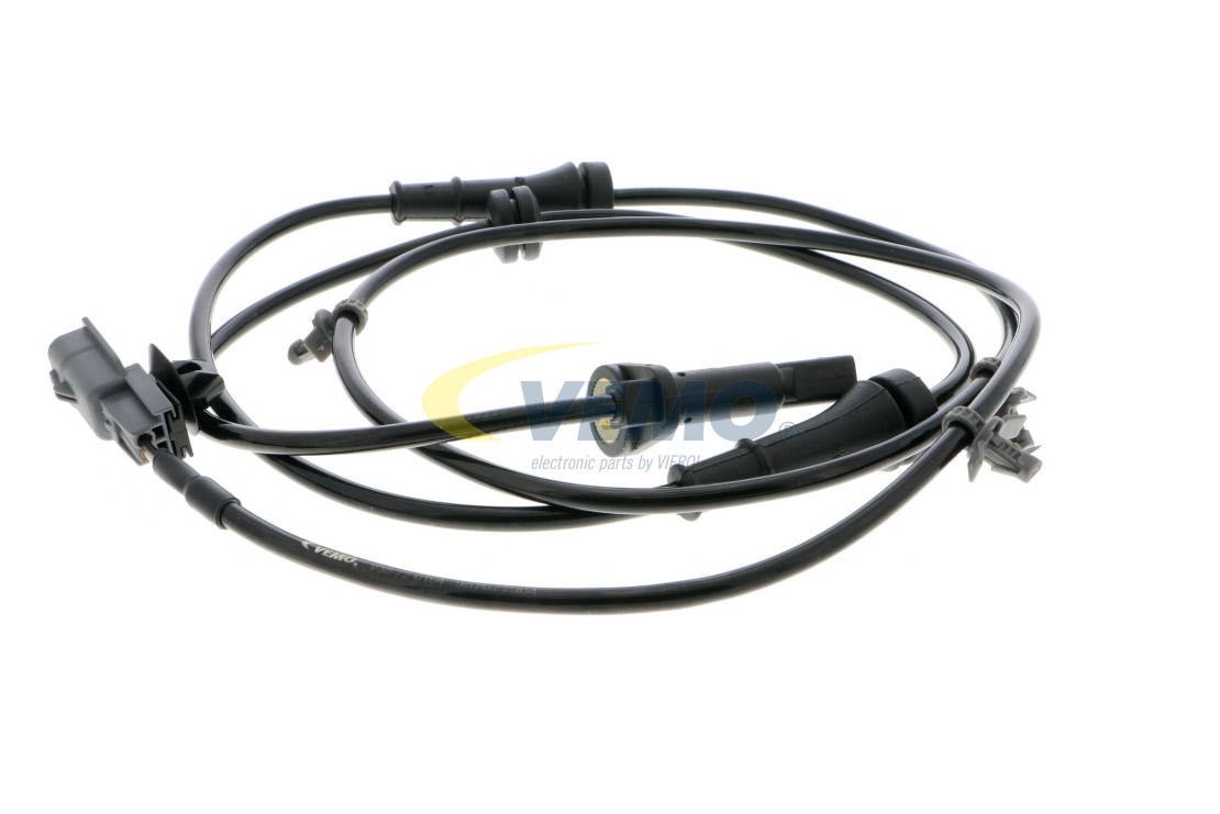 VEMO V38-72-0164 Capteur ABS