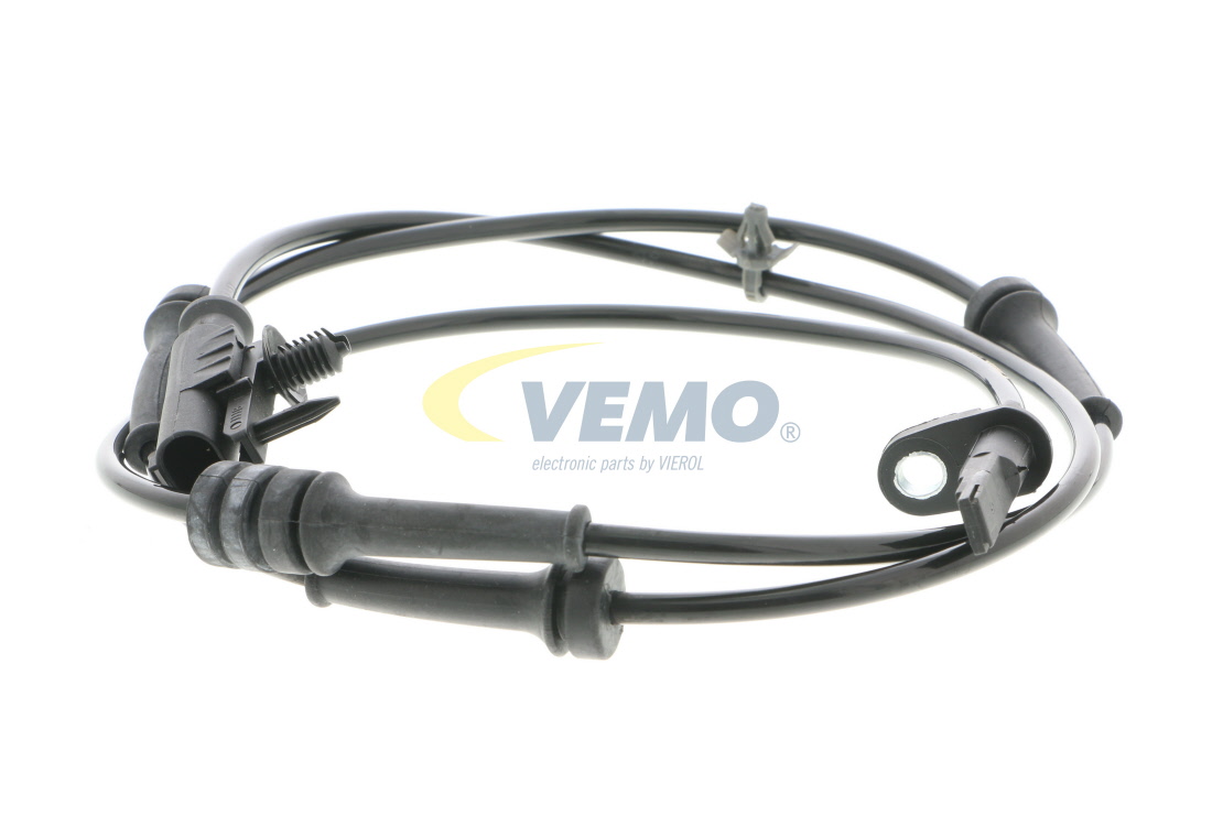 Sensor, Raddrehzahl VEMO V38-72-0165 Bewertung