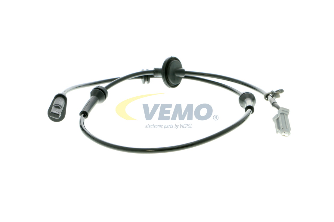 VEMO V38-72-0170 ABS-Sensor