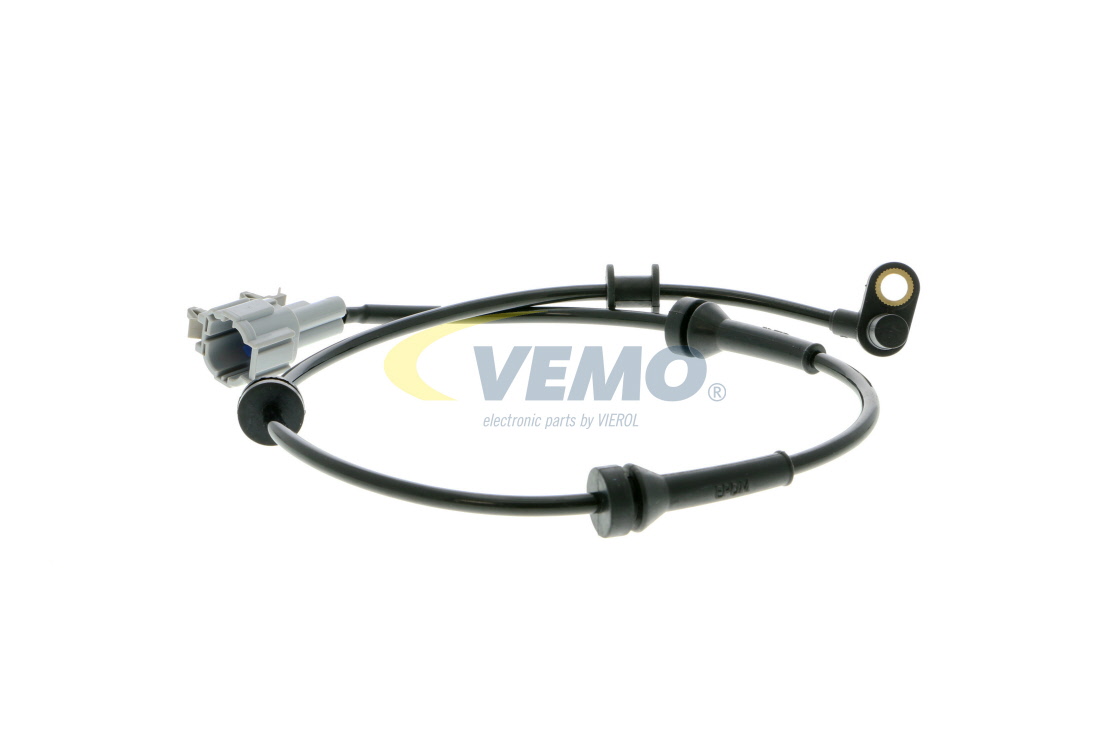 VEMO V38-72-0172 ABS-Sensor