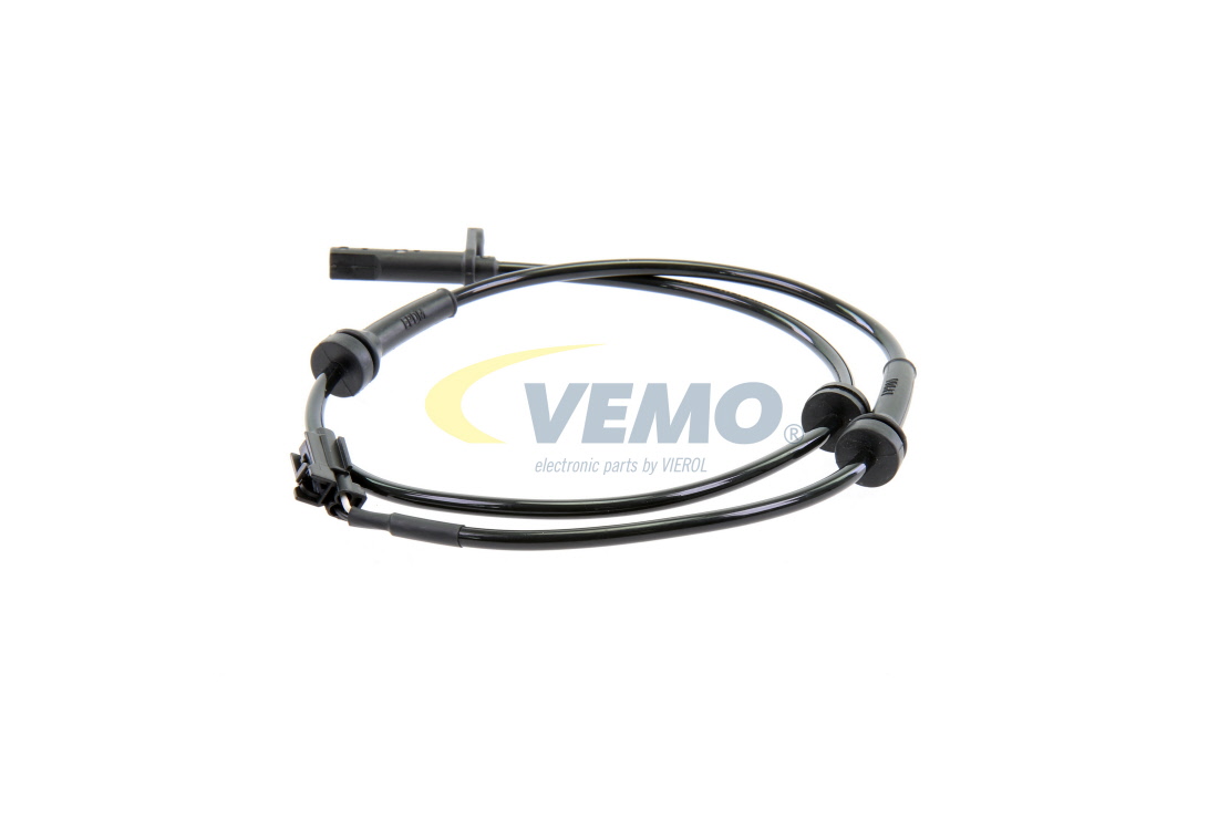 12255522 VEMO V38720173 replacement NISSAN Maxima VII (A35) abs sensor price