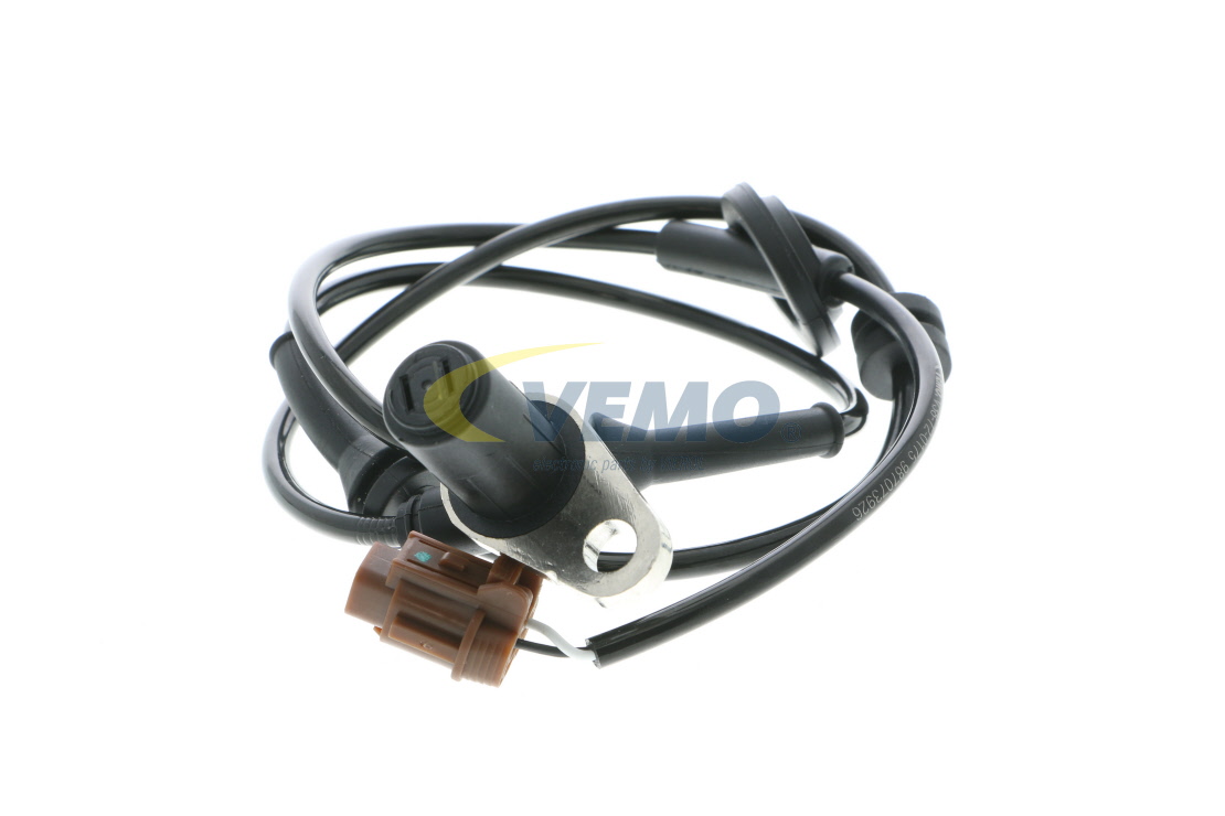 VEMO V38-72-0175 ABS-Sensor