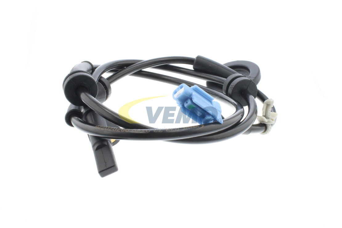 VEMO V38-72-0180 ABS-Sensor