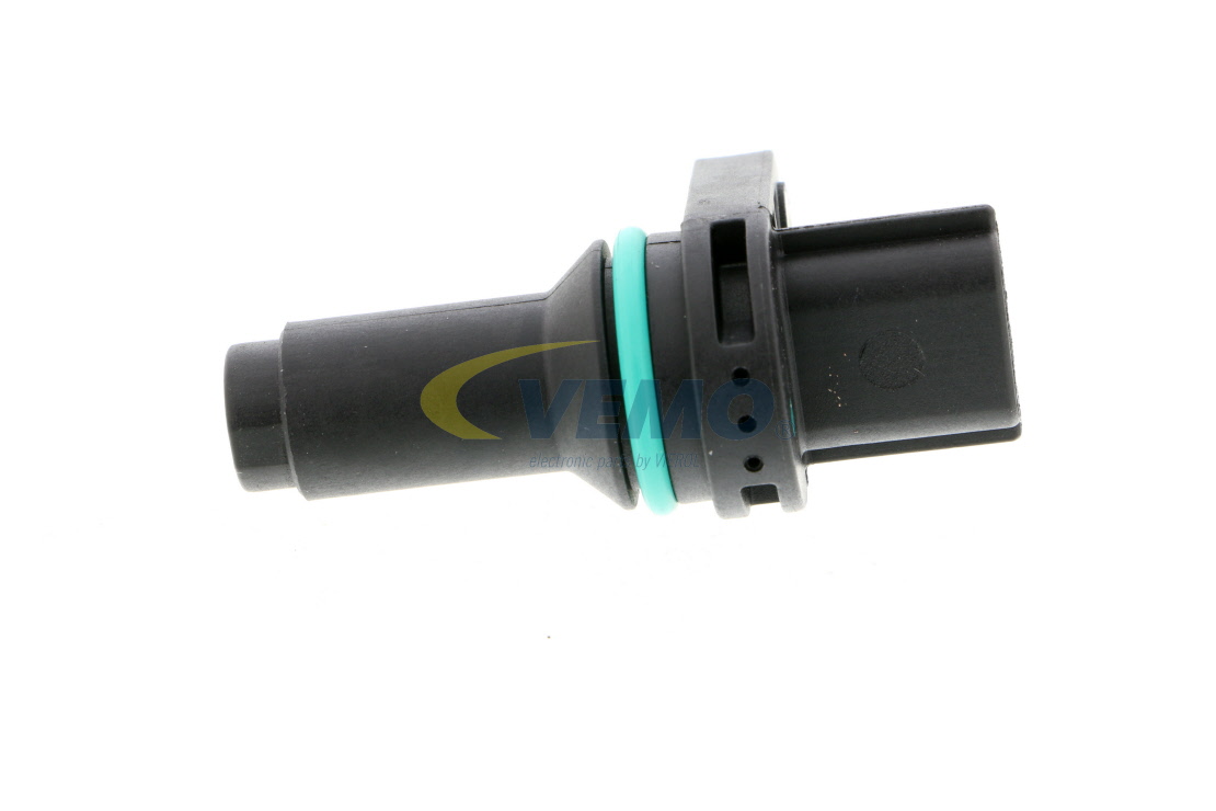 VEMO 12255534 Impulsgivare Infiniti FX S51 pris