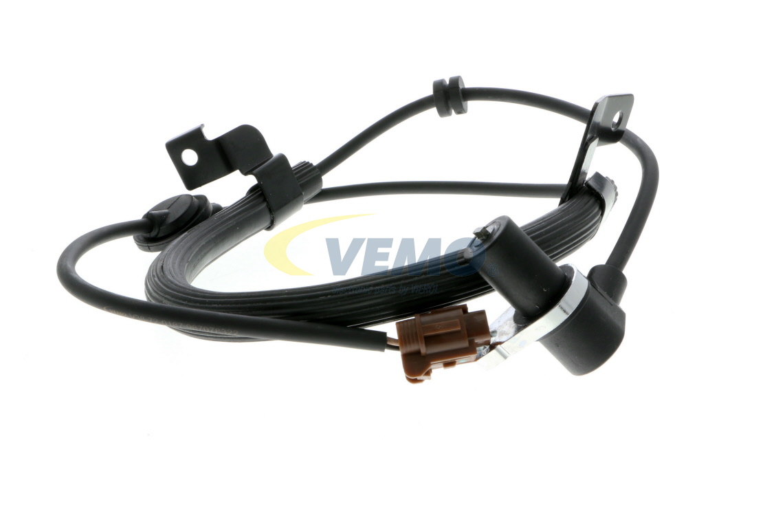 ABS-Sensor V38-72-0187 VEMO 479110L700 NISSAN