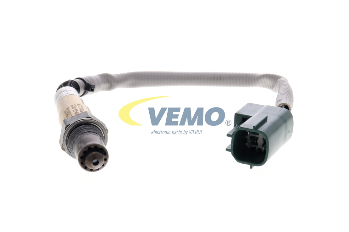 Lambdasonde 226A07S001 VEMO V38-76-0021 RENAULT, FIAT, NISSAN, CHRYSLER, INFINITI