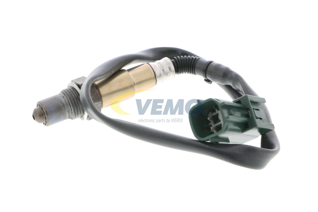 Lambdasonde 226A0-7S001 VEMO V38-76-0022 RENAULT, FIAT, NISSAN, CHRYSLER, INFINITI