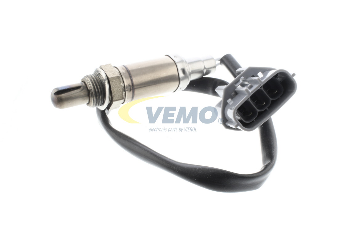 Oxygen sensor VEMO V38-76-0023