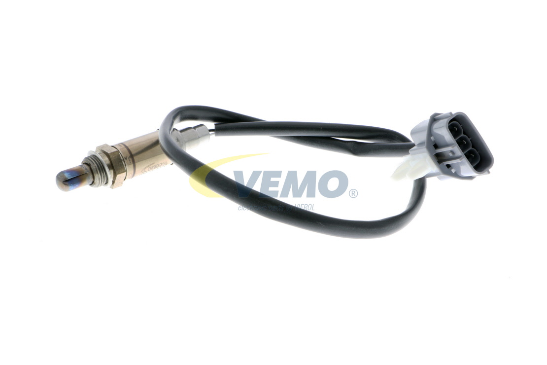 Lambda sensors VEMO V38-76-0025