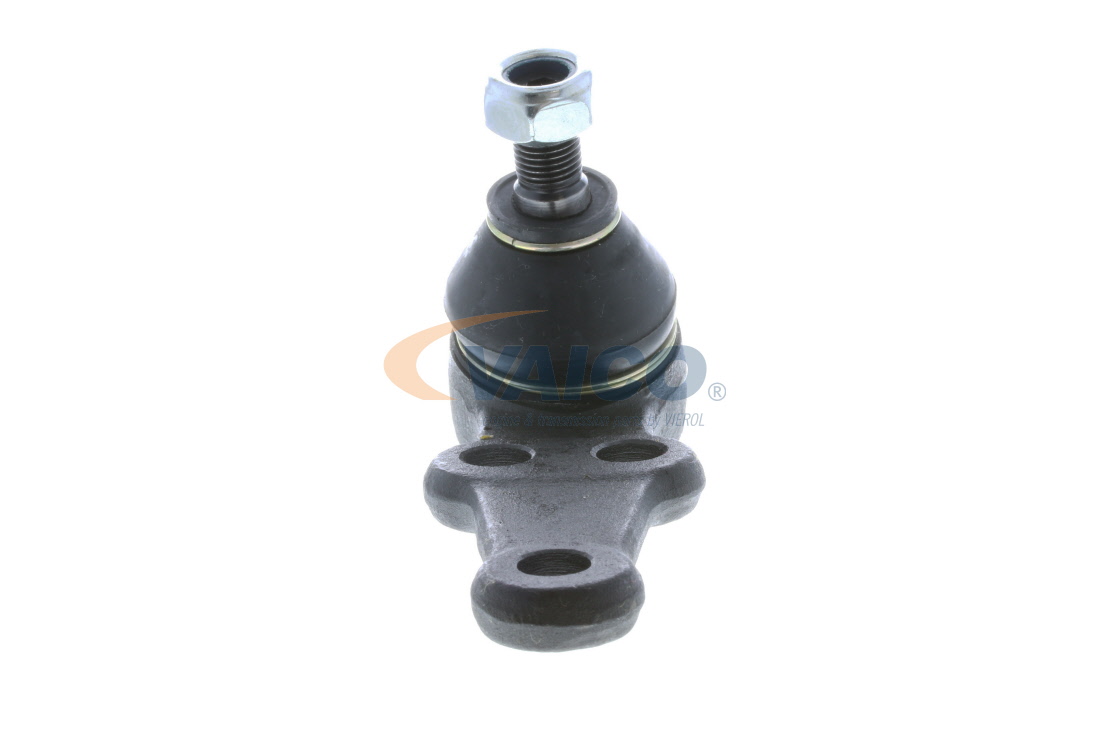 Traggelenk 40160 A03G0 VAICO V38-9518-1 TOYOTA, NISSAN