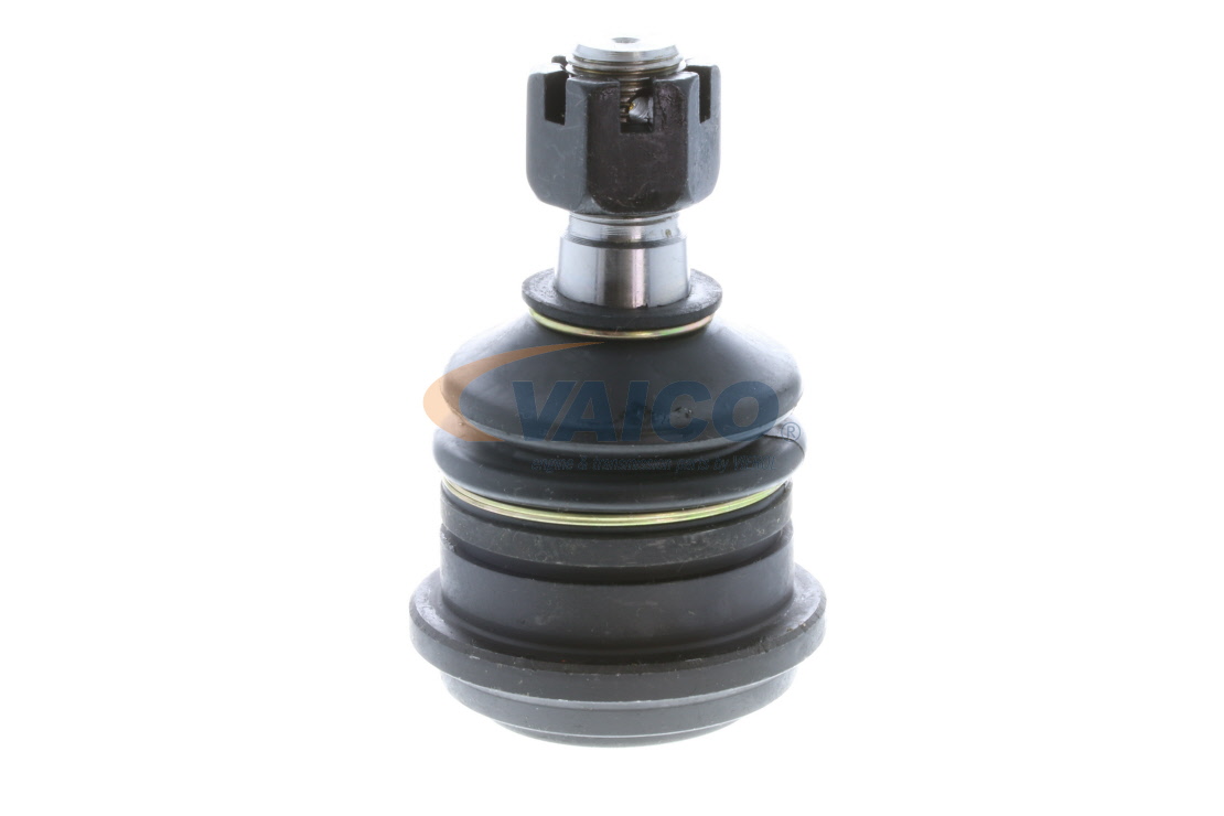 VAICO V38-9528-1 Rotule de suspension