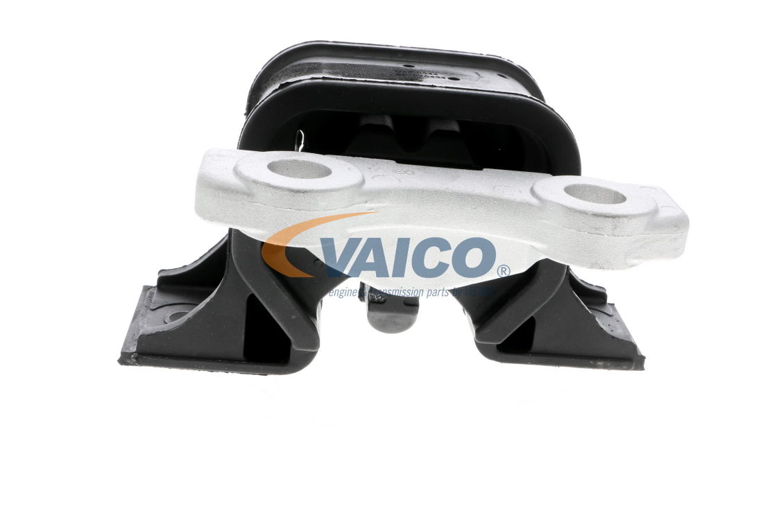 Motor mounts VAICO V40-0344