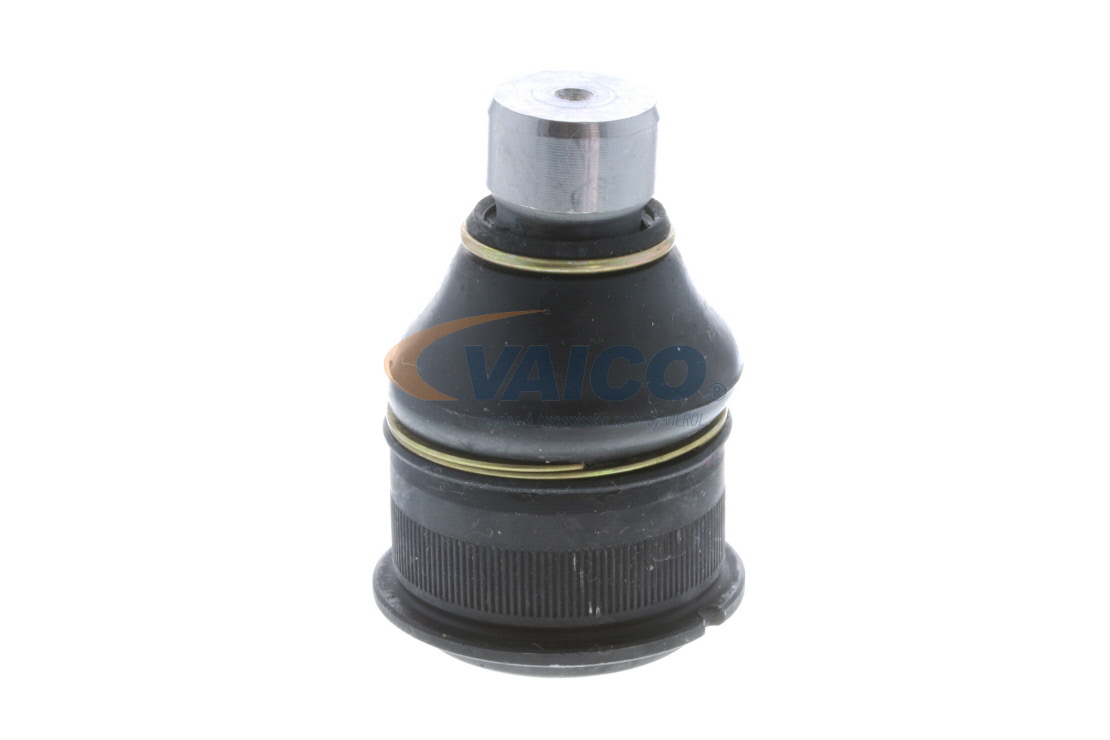 Achsgelenk VAICO V40-0522-1 Bewertung