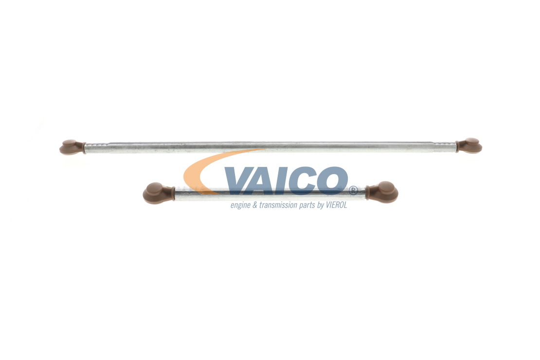 Ruitenwisserstangen VAICO V40-0906