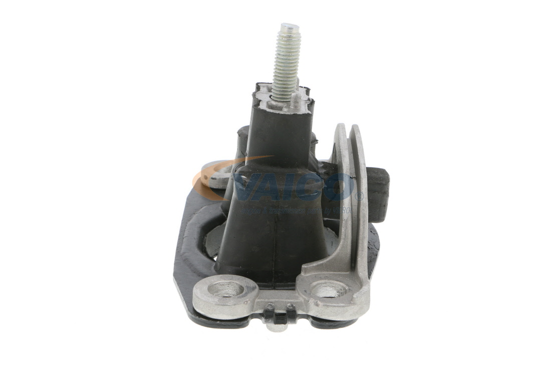 Motorlager V40-1458 VAICO 4401360 OPEL, RENAULT
