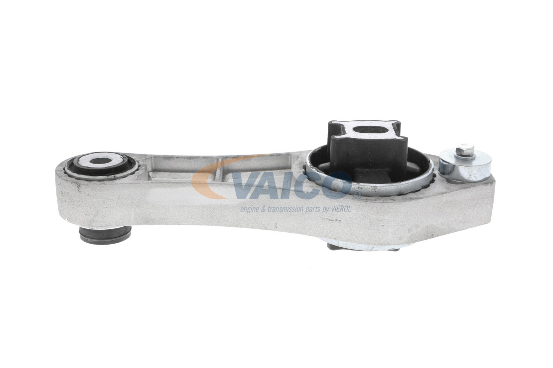 Motorlager V40-1459 VAICO 09109361 OPEL, VAUXHALL