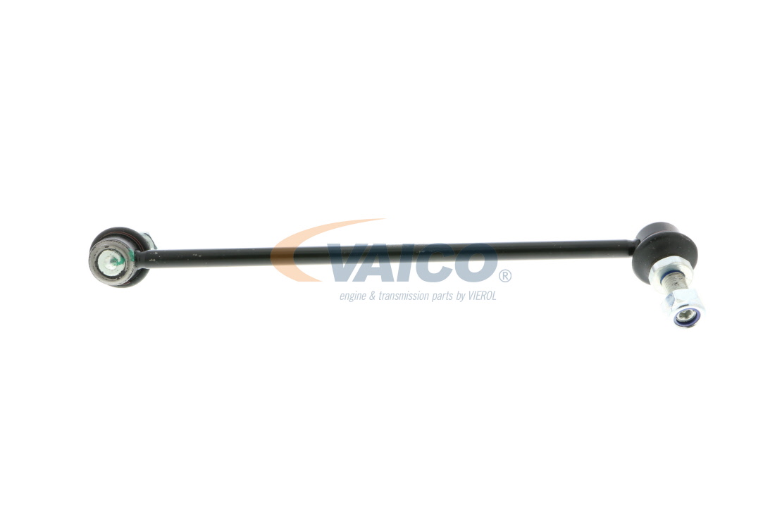 Spojovací tyč stabilizátoru VAICO V40-1467
