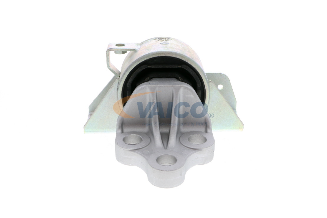 Motoraufhängung VAICO V40-1470 Bewertung