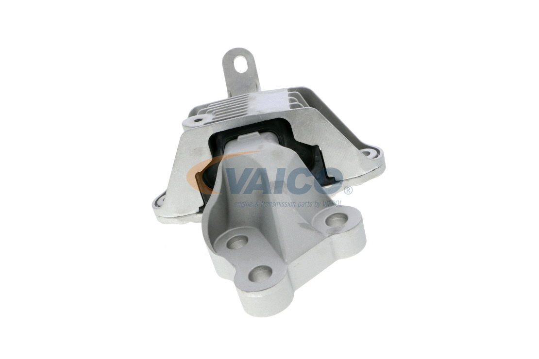 Motorlager V40-1478 VAICO 0682073 OPEL, CHEVROLET, VAUXHALL, DAF